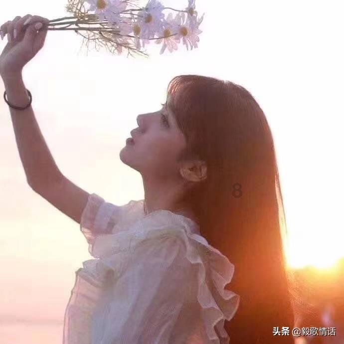 狂暴重装机甲3