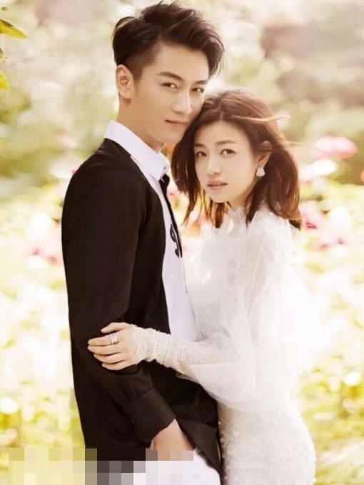 全村的希望