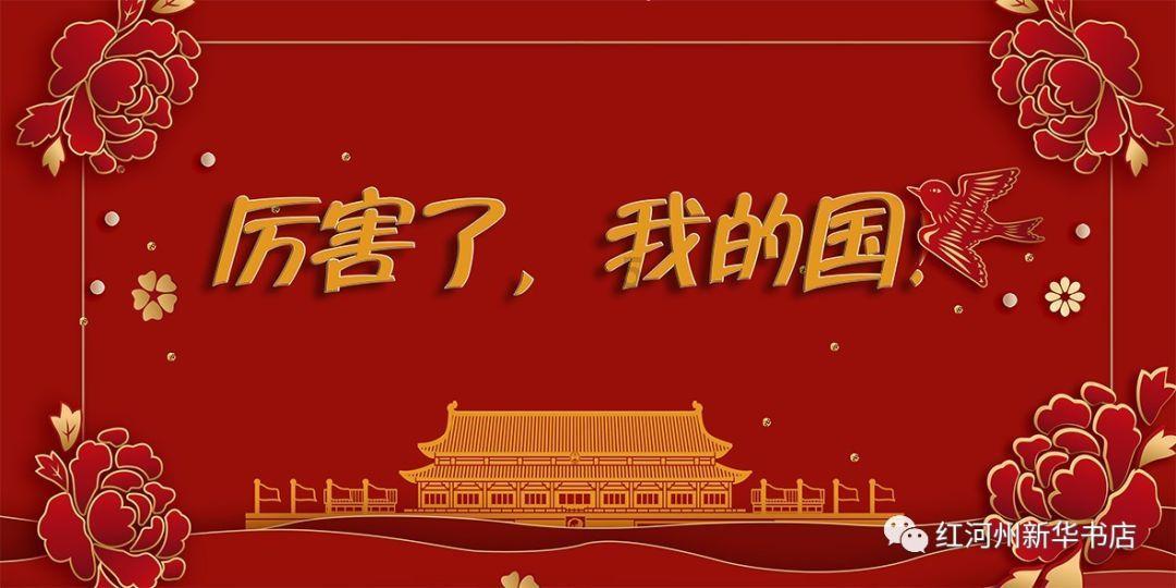 时尚芭比做美甲