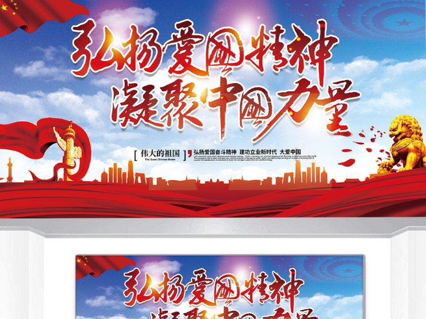 Shokz韶音杨云：纵向拔高专业，横向不断破圈，保持运动耳机耳机赛道增长