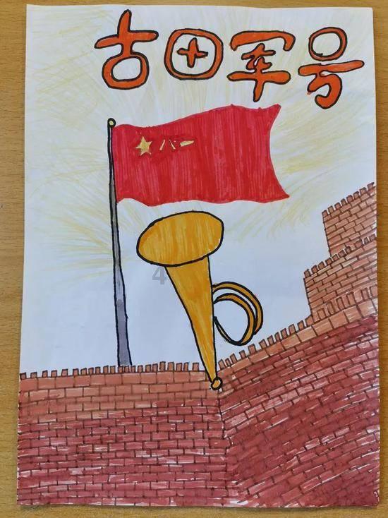 逃离仿真森林