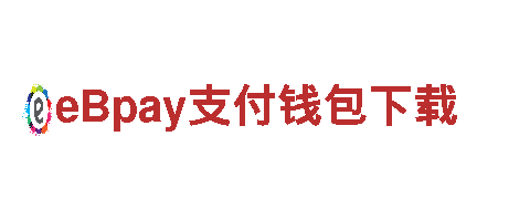 y6英亚体育APP机械企业，专业提供高质量服务